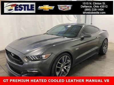 Cars For Sale At Estle Chevrolet Cadillac In Defiance Oh Auto Com