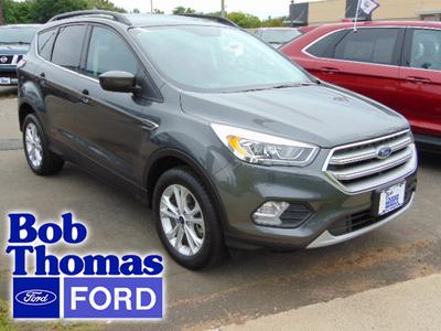 Bob Thomas Ford >> Cars For Sale At Bob Thomas Ford In Hamden Ct Auto Com Bob Thomas Ford >> Cars For Sale At Bob Thomas Ford In Hamden Ct Auto Com