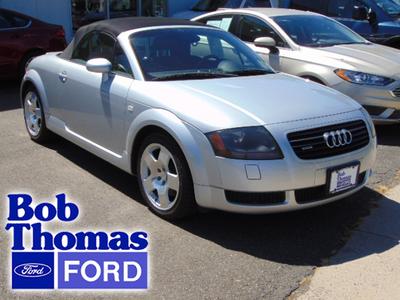 Bob Thomas Ford >> Cars For Sale At Bob Thomas Ford In Hamden Ct Auto Com Bob Thomas Ford >> Cars For Sale At Bob Thomas Ford In Hamden Ct Auto Com