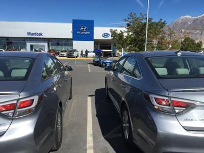 Murdock Hyundai Lindon >> Murdock Hyundai Lindon In Lindon Including Address Phone Murdock Hyundai Lindon >> Murdock Hyundai Lindon In Lindon Including Address Phone