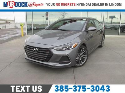 Murdock Hyundai Lindon >> Cars For Sale At Murdock Hyundai Lindon In Lindon Ut Under 20 000 Murdock Hyundai Lindon >> Cars For Sale At Murdock Hyundai Lindon In Lindon Ut Under 20 000