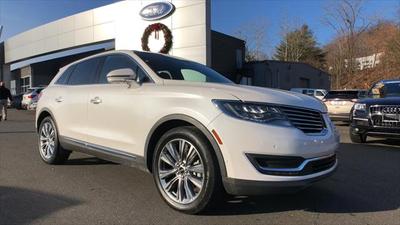Colonial Ford Danbury Ct >> Lincolns For Sale At Colonial Ford In Danbury Ct Auto Com Colonial Ford Danbury Ct >> Lincolns For Sale At Colonial Ford In Danbury Ct Auto Com