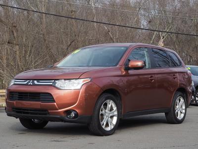 Used Cars For Sale At Port Jervis Automall In Port Jervis Ny Less