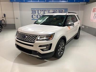 New Used Ford Explorers For Sale In Clarion Pa Auto Com New Used Ford Explorers For Sale In Clarion Pa Auto Com