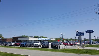 Currie Ford Valpo >> Currie Motors Ford Of Valpo In Valparaiso Including Address Currie Ford Valpo >> Currie Motors Ford Of Valpo In Valparaiso Including Address