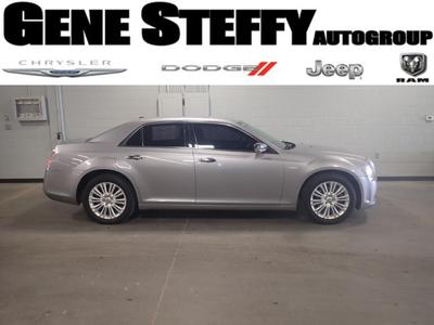 Gene Steffy Chrysler Jeep Dodge Ram Fremont Ne Dealership Auto Com