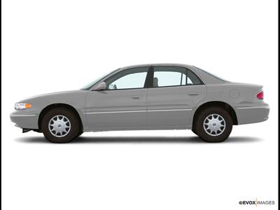 Erie Pa Cars For Sale Under 1 000 Auto Com