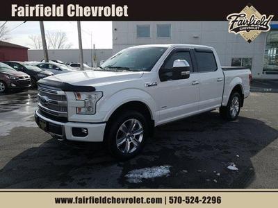 Cars For Sale At Fairfield Chevrolet Cadillac In Lewisburg Pa Auto Com