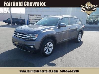 Cars For Sale At Fairfield Chevrolet Cadillac In Lewisburg Pa Auto Com
