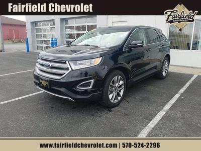 Cars For Sale At Fairfield Chevrolet Cadillac In Lewisburg Pa Auto Com