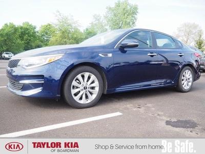 Taylor Kia Of Boardman Youngstown Oh Dealership Auto Com