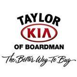 Taylor Kia Of Boardman >> Taylor Kia Of Boardman In Youngstown Including Address Taylor Kia Of Boardman >> Taylor Kia Of Boardman In Youngstown Including Address