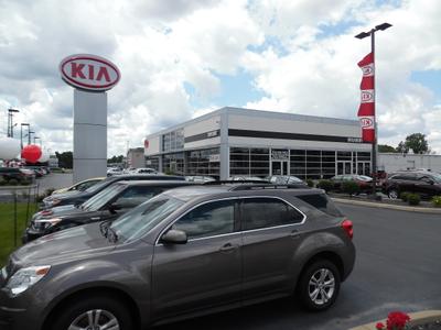 Taylor Kia Of Boardman >> Taylor Kia Of Boardman In Youngstown Including Address Phone Taylor Kia Of Boardman >> Taylor Kia Of Boardman In Youngstown Including Address Phone