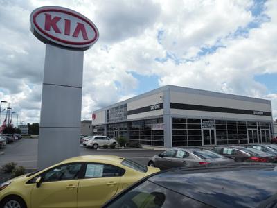 Taylor Kia Of Boardman >> Taylor KIA of Boardman in Youngstown including address ... Taylor Kia Of Boardman >> Taylor KIA of Boardman in Youngstown including address ...