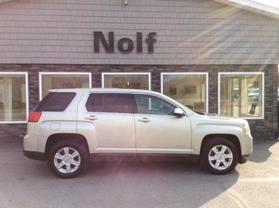 Cars For Sale In Seneca Pa Auto Com Cars For Sale In Seneca Pa Auto Com