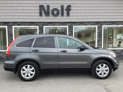 Cars For Sale In Seneca Pa Auto Com Cars For Sale In Seneca Pa Auto Com