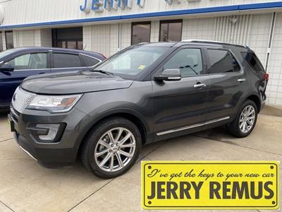 Cars For Sale At Jerry Remus Chevrolet In North Platte Ne Auto Com