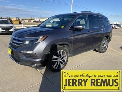 Cars For Sale At Jerry Remus Chevrolet In North Platte Ne Auto Com