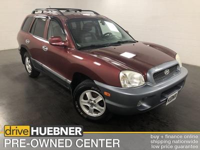 Huebner Chevrolet Carrollton Ohio >> Used Cars For Sale At Huebner Chevrolet Subaru In Carrollton Huebner Chevrolet Carrollton Ohio >> Used Cars For Sale At Huebner Chevrolet Subaru In Carrollton