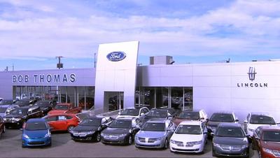 Bob Thomas Ford >> Bob Thomas Ford Lincoln North In Fort Wayne Including Address Phone Bob Thomas Ford >> Bob Thomas Ford Lincoln North In Fort Wayne Including Address Phone