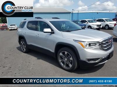 Cars For Sale At Country Club Motors In Oneonta Ny Auto Com