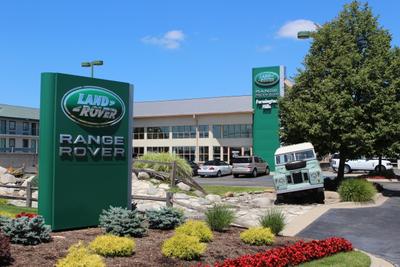 Land Rover Farmington Hills >> Jaguar Land Rover Farmington Hills in Farmington including address, phone, dealer reviews ... Land Rover Farmington Hills >> Jaguar Land Rover Farmington Hills in Farmington including address, phone, dealer reviews ...