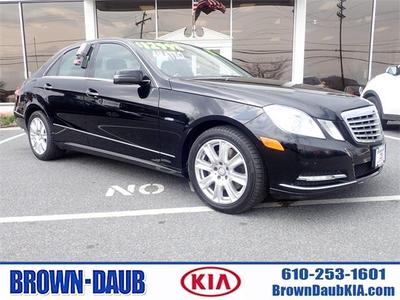 Brown Daub Kia >> Cars For Sale At Brown Daub Kia In Easton Pa Auto Com Brown Daub Kia >> Cars For Sale At Brown Daub Kia In Easton Pa Auto Com