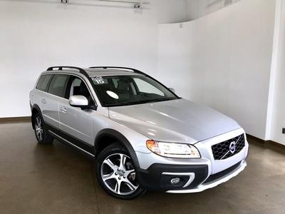 Bobby Rahal Volvo >> Volvos For Sale At Bobby Rahal Volvo Cars Jaguar Land Rover In Bobby Rahal Volvo >> Volvos For Sale At Bobby Rahal Volvo Cars Jaguar Land Rover In