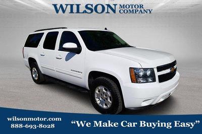 Deals On Wheels Logan Utah >> Chevrolet Suburban For Sale In Logan Ut Auto Com Deals On Wheels Logan Utah >> Chevrolet Suburban For Sale In Logan Ut Auto Com