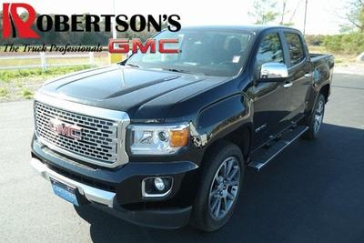 2019 Gmc Trucks For Sale Near Me Pickuptrucks Com