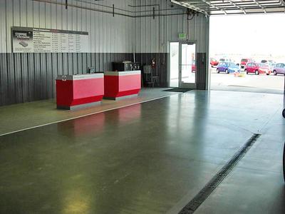 Ron Sayer Nissan >> Ron Sayer Nissan In Idaho Falls Including Address Phone Ron Sayer Nissan >> Ron Sayer Nissan In Idaho Falls Including Address Phone