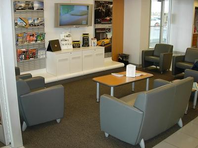 Ron Sayer Nissan >> Ron Sayer Nissan In Idaho Falls Including Address Phone Ron Sayer Nissan >> Ron Sayer Nissan In Idaho Falls Including Address Phone