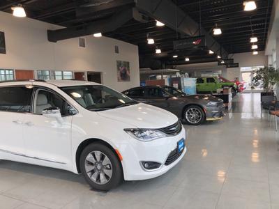 Lithia Chrysler Jeep Dodge >> Lithia Chrysler Jeep Dodge Ram Of Roseburg In Roseburg Lithia Chrysler Jeep Dodge >> Lithia Chrysler Jeep Dodge Ram Of Roseburg In Roseburg
