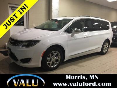 Valu Ford Morris >> Chryslers For Sale At Valu Ford Chrysler In Morris Mn Auto Com Valu Ford Morris >> Chryslers For Sale At Valu Ford Chrysler In Morris Mn Auto Com