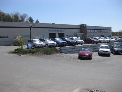 Subaru Of Claremont >> Subaru Of Claremont In Claremont Including Address Phone Dealer Subaru Of Claremont >> Subaru Of Claremont In Claremont Including Address Phone Dealer