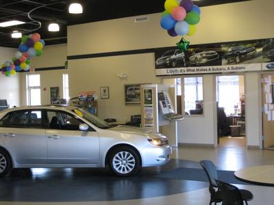 Subaru Of Claremont >> Subaru Of Claremont In Claremont Including Address Phone Dealer Subaru Of Claremont >> Subaru Of Claremont In Claremont Including Address Phone Dealer