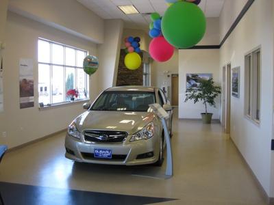 Subaru Of Claremont >> Subaru Of Claremont In Claremont Including Address Phone Dealer Subaru Of Claremont >> Subaru Of Claremont In Claremont Including Address Phone Dealer