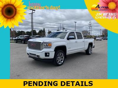 Gmc Trucks Under 30 000 Near Me Pickuptrucks Com