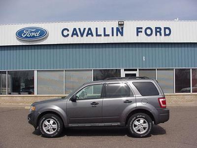 New Used Cars For Sale Under 6 000 Near Me Auto Com