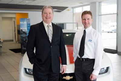 El Centro Motors >> El Centro Motors In El Centro Including Address Phone El Centro Motors >> El Centro Motors In El Centro Including Address Phone