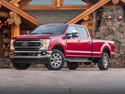 Trucks For Sale Under 10 000 In Grand Rapids Mi Pickuptrucks Com Trucks For Sale Under 10 000 In Grand Rapids Mi Pickuptrucks Com