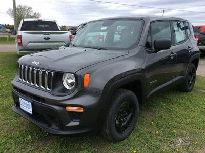 News Herald Media Marshfield News Community