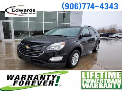 Cars For Sale At Edwards Automotive Inc In Iron Mountain Mi Auto Com