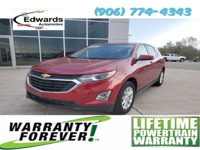 Cars For Sale At Edwards Automotive Inc In Iron Mountain Mi Auto Com