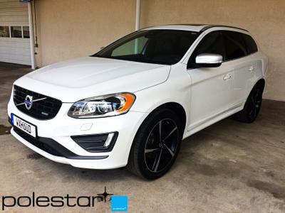 Asbury Park Press Nj Jersey Shore Amp New Jersey News