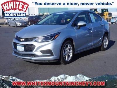 Cars For Sale At White S Mountain Motors In Casper Wy Auto Com Cars For Sale At White S Mountain Motors In Casper Wy Auto Com