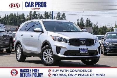 Car Pros Tacoma >> Cars For Sale At Car Pros Kia Tacoma In Tacoma Wa Auto Com Car Pros Tacoma >> Cars For Sale At Car Pros Kia Tacoma In Tacoma Wa Auto Com