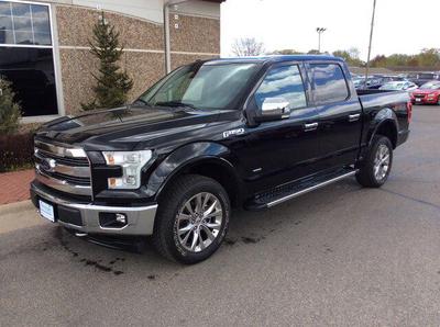 Ford F 150 Trucks For Sale In Hokah Mn Autocom