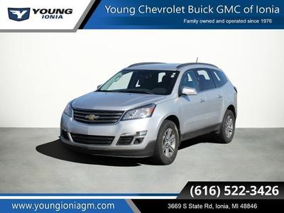 Young Ionia Ionia Mi Dealership Auto Com