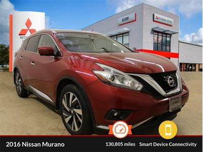 Elder Mitsubishi Cedar Park Tx Dealership Auto Com